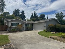 featured image of 2661 Buena Vista Ave