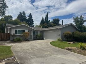 2661 Buena Vista Ave - Photo 1 of 1