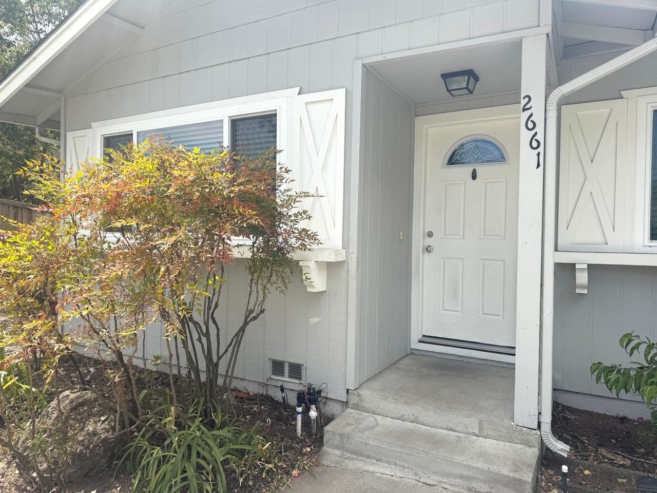 2661 Buena Vista Ave - Photo 2 of 18