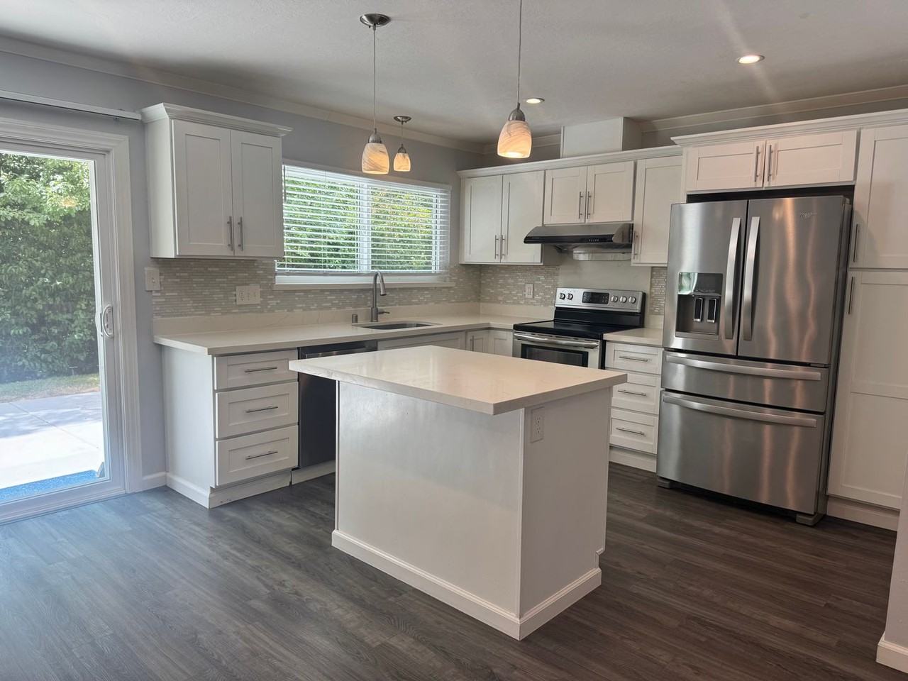 2661 Buena Vista Ave - Photo 7 of 18