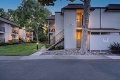 1598 Sunnyvale Ave #11 - Photo 1 of 1