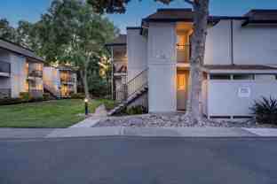 1598 Sunnyvale Ave #11 - Photo 1 of 1