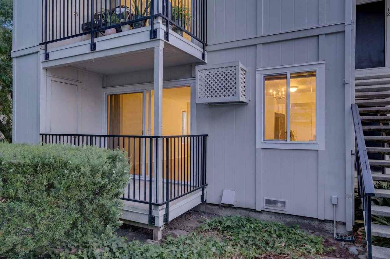 1598 Sunnyvale Ave #11 - Photo 3 of 30