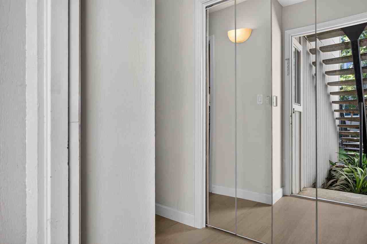 1598 Sunnyvale Ave #11 - Photo 4 of 30