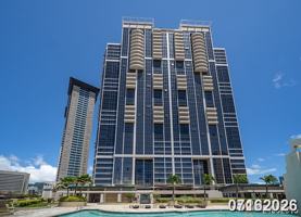 featured image of 600 Queen St