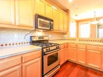 7935 Kipling Cir - Photo 1 of 1