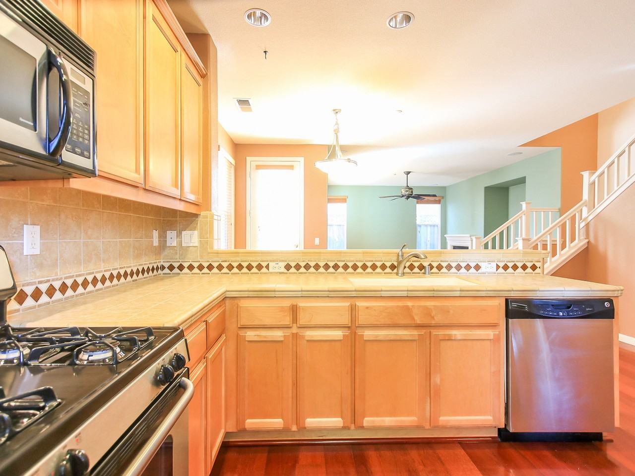 7935 Kipling Cir - Photo 2 of 23