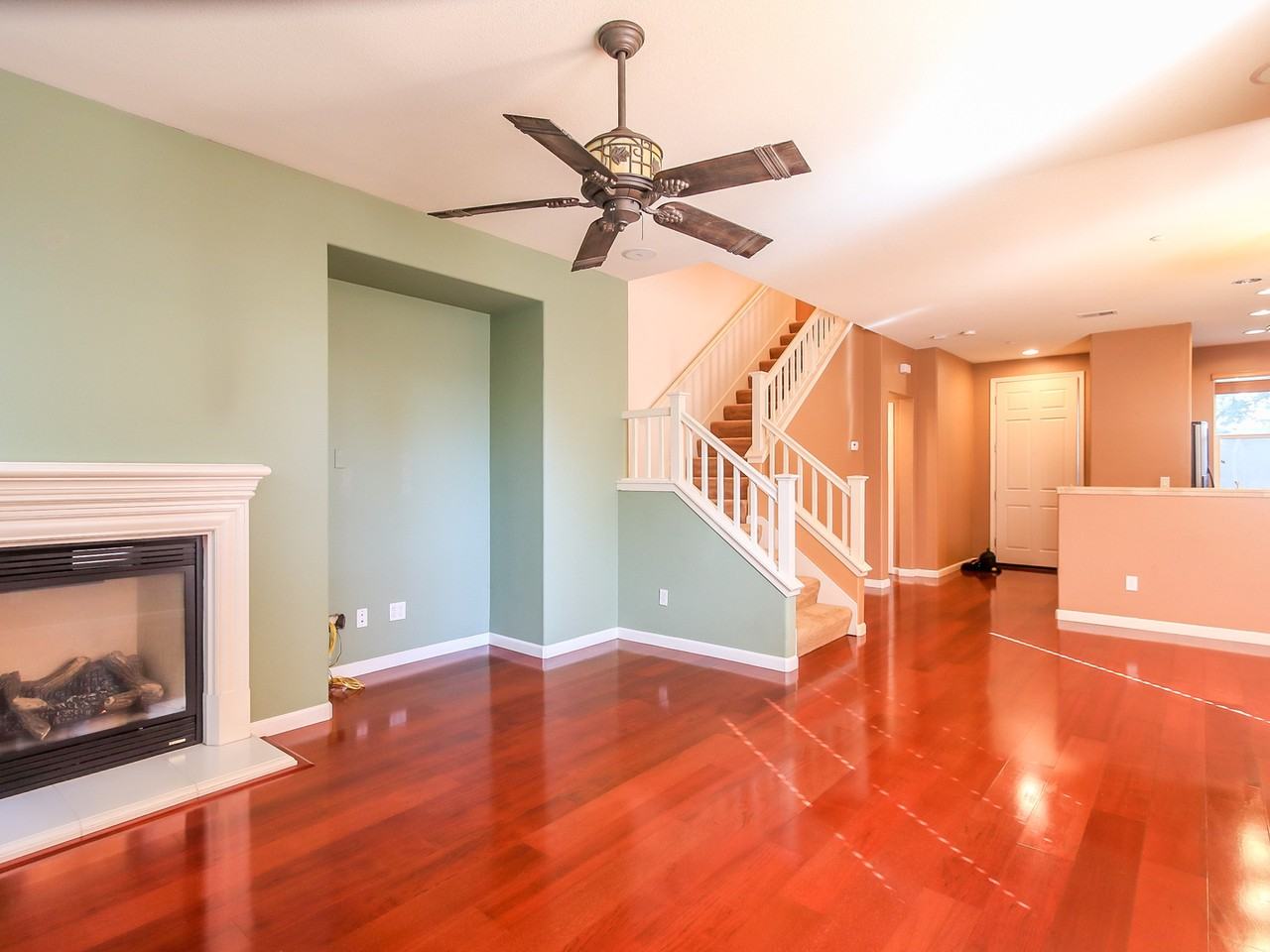 7935 Kipling Cir - Photo 3 of 23