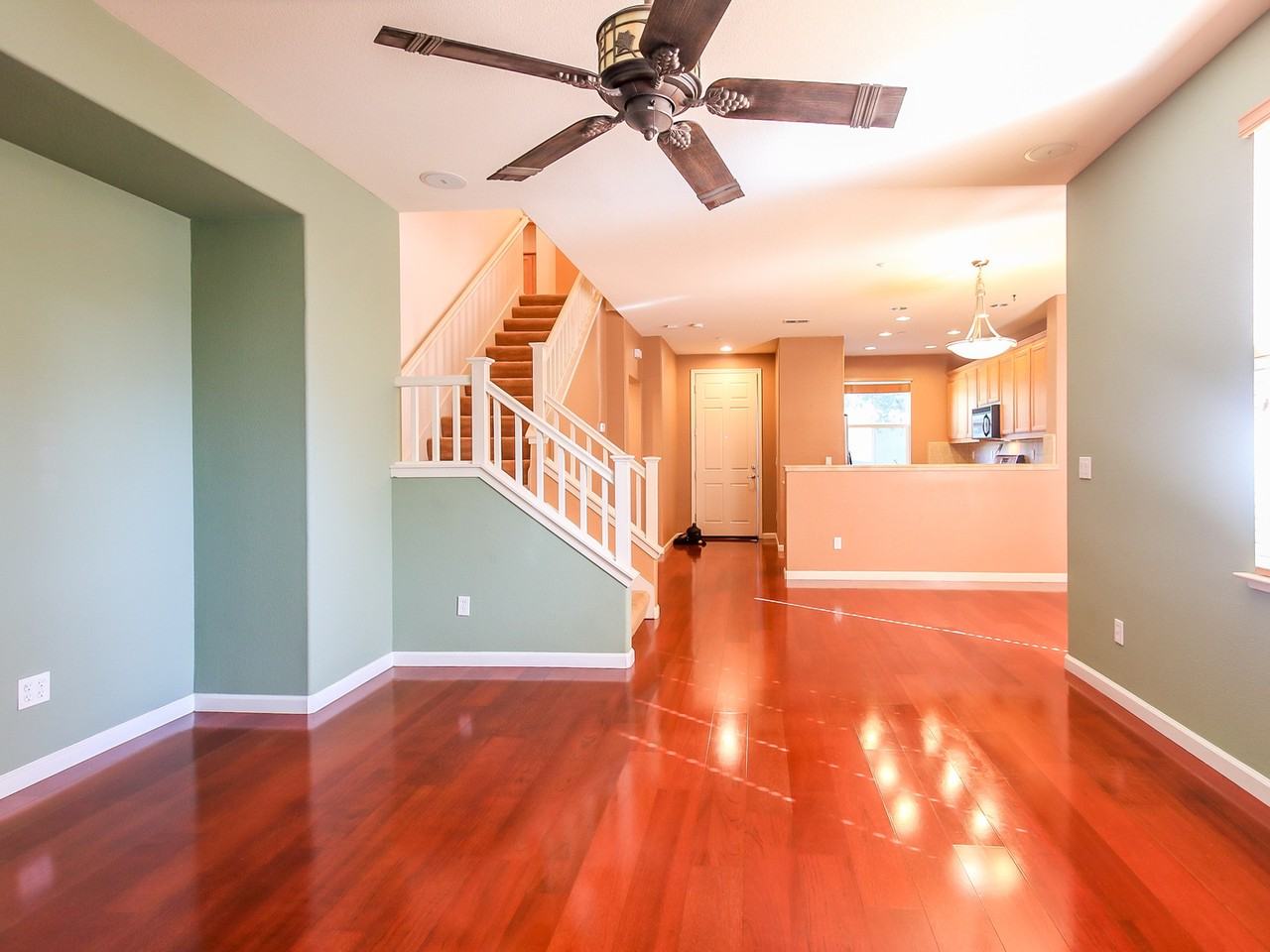 7935 Kipling Cir - Photo 4 of 23