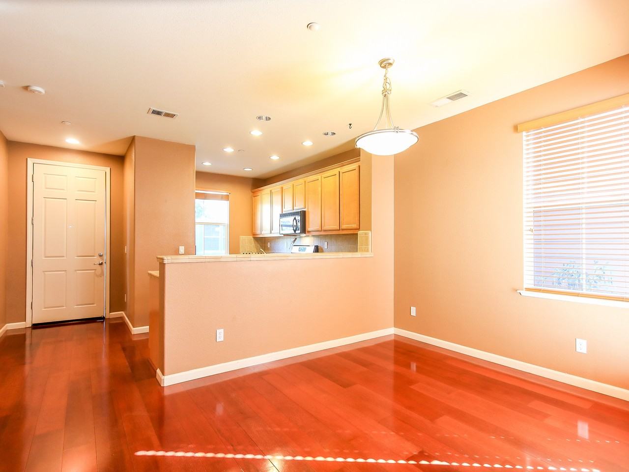 7935 Kipling Cir - Photo 5 of 23