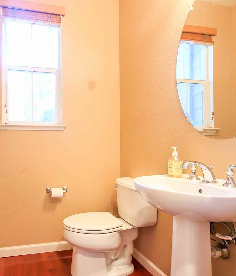 7935 Kipling Cir - Photo 6 of 23