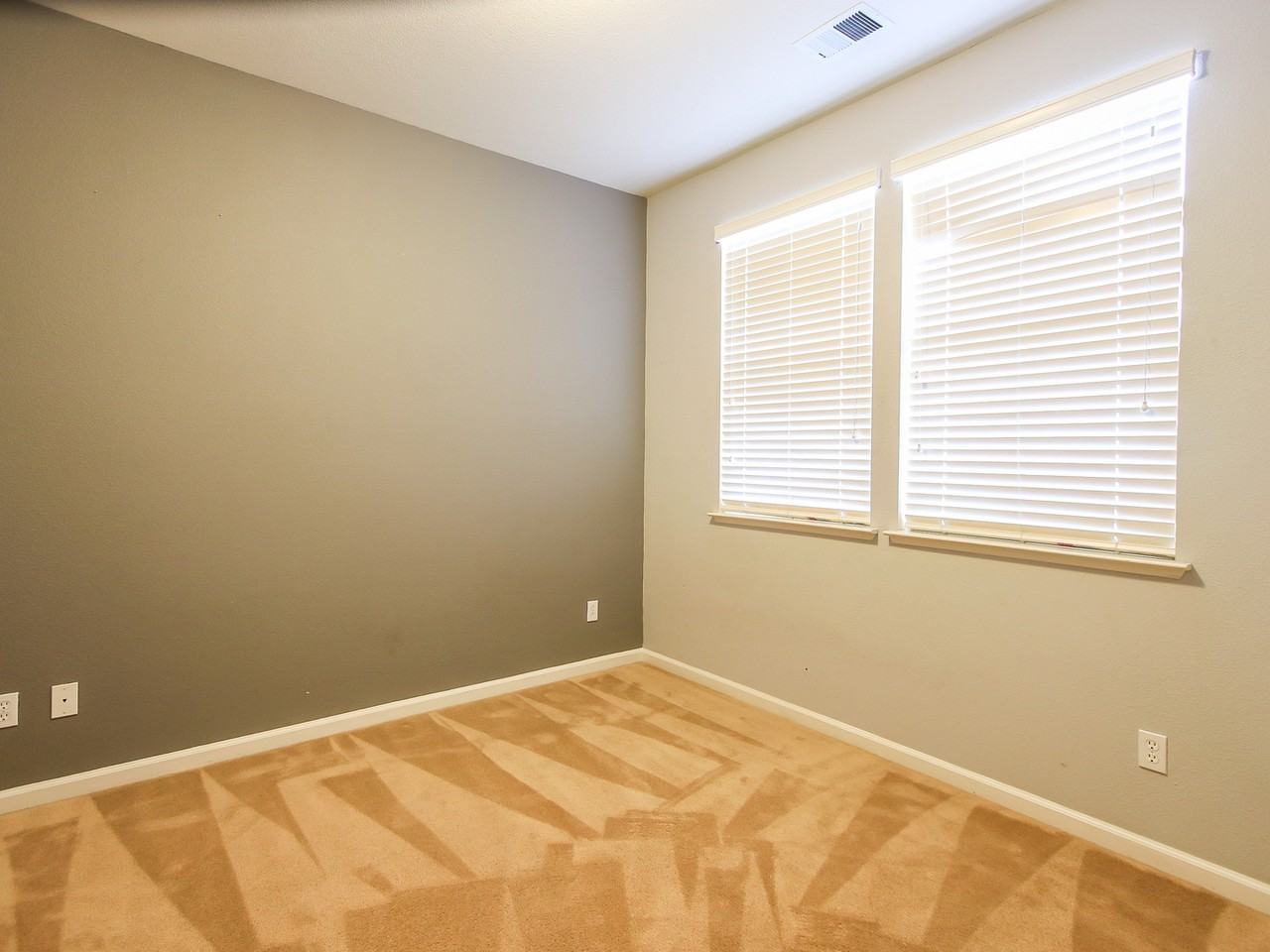 7935 Kipling Cir - Photo 7 of 23