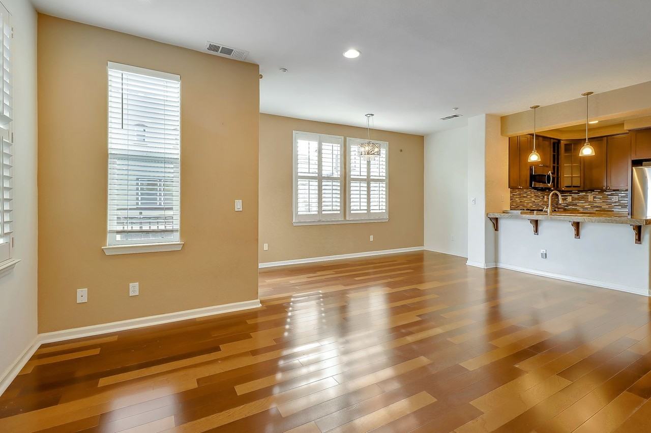 851 Gaspar Vis - Photo 2 of 15