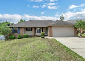 featured image of 131 Bronze Cir