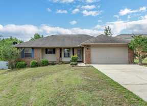 131 Bronze Cir - Photo 1 of 1