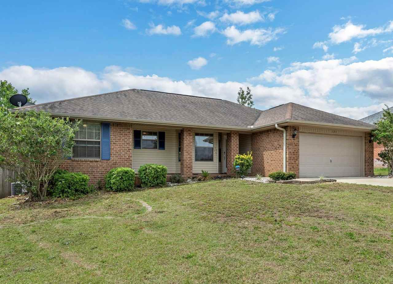 131 Bronze Cir - Photo 2 of 30