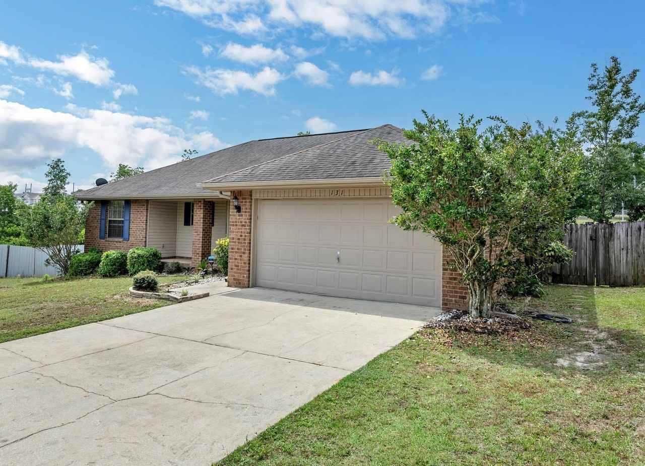 131 Bronze Cir - Photo 3 of 30
