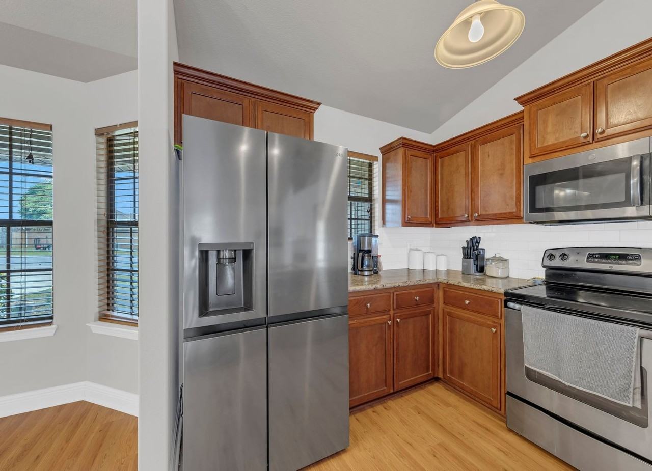 131 Bronze Cir - Photo 6 of 30