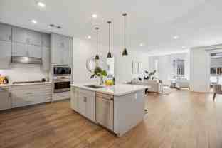 45168 Tom Blalock St #208A - Photo 1 of 1