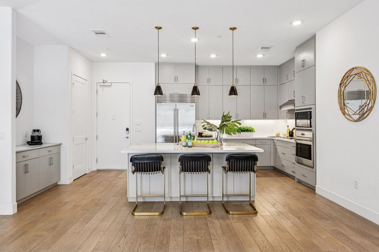 45168 Tom Blalock St #208A - Photo 3 of 47