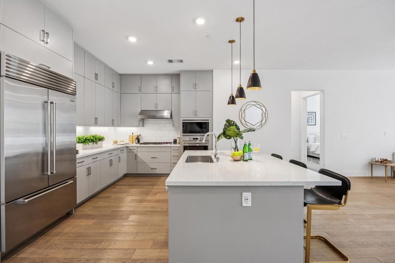 45168 Tom Blalock St #208A - Photo 4 of 47