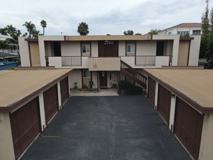 2790 Madison St #C - Photo 1 of 1