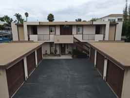featured image of 2790 Madison St #C