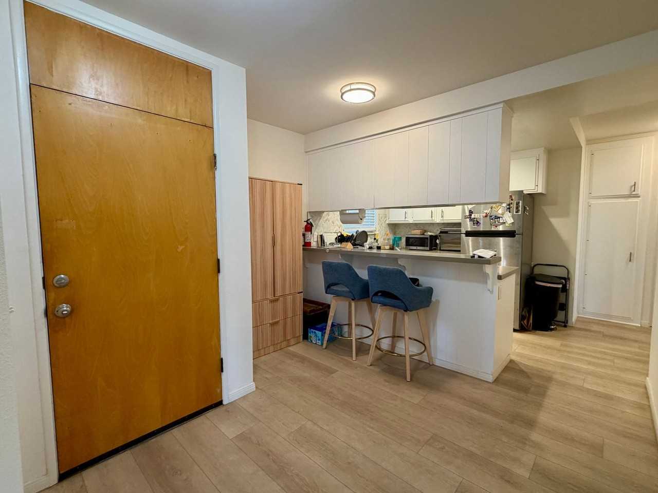 2790 Madison St #C - Photo 3 of 18