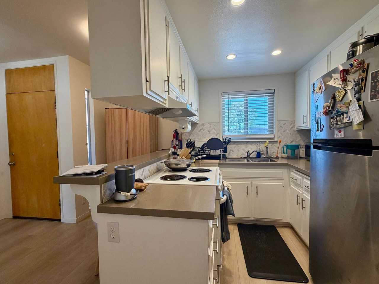 2790 Madison St #C - Photo 5 of 18