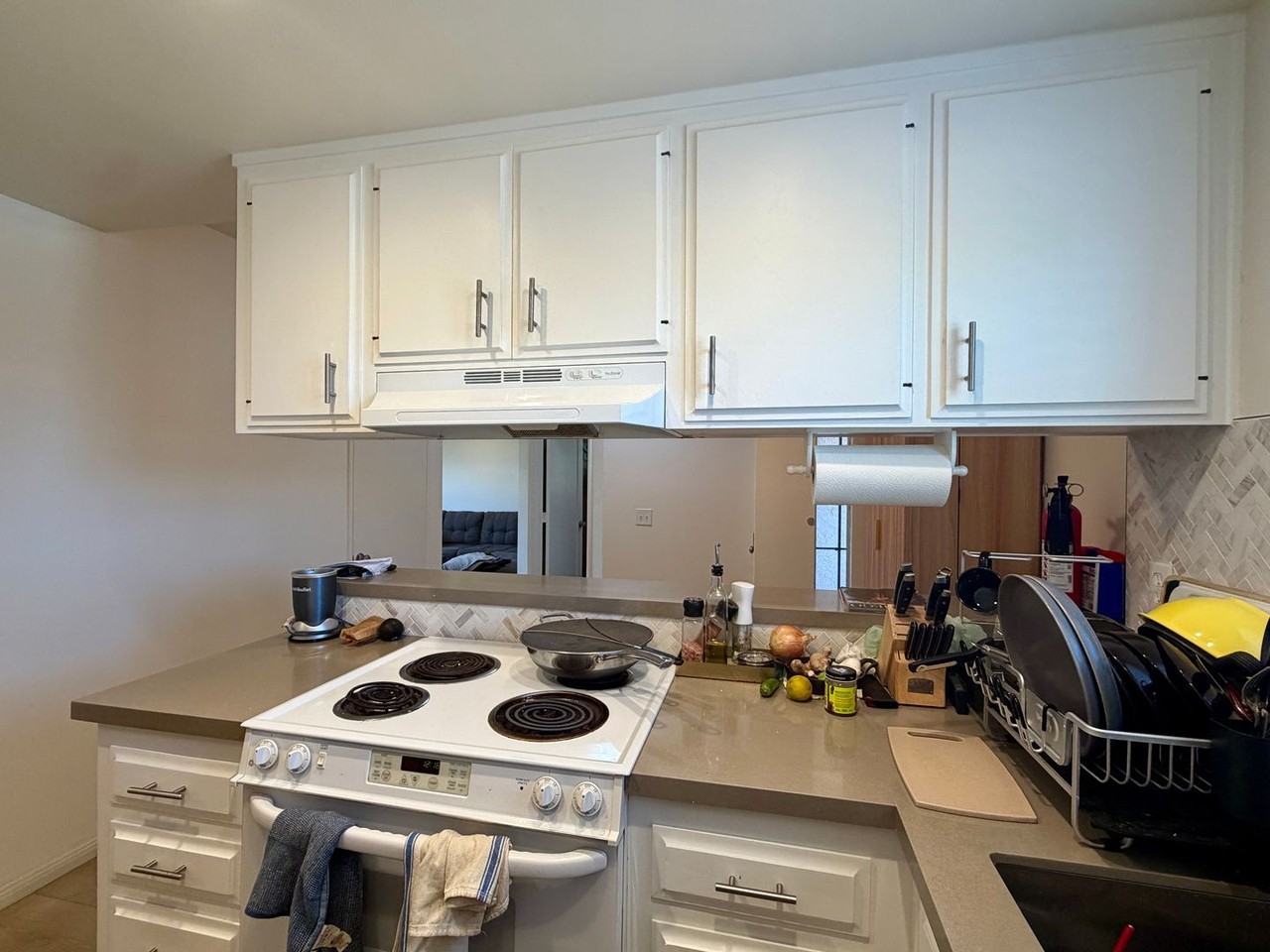 2790 Madison St #C - Photo 6 of 18