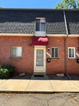 5946 W 41st Ave - Photo 1 of 1