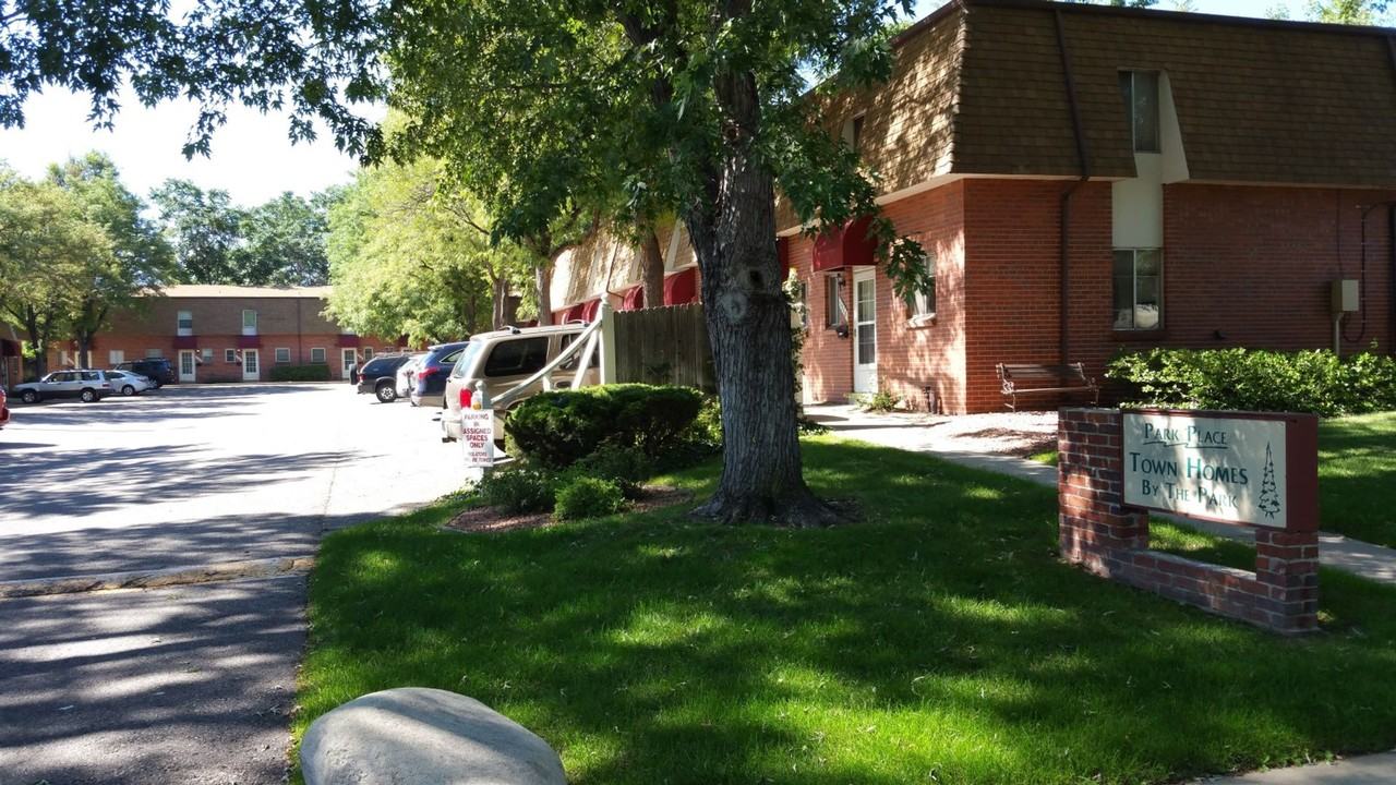 5946 W 41st Ave - Photo 2 of 3