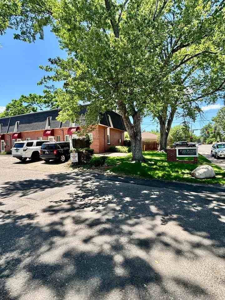 5946 W 41st Ave - Photo 3 of 3