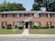 4419 Caroline Dr #D - Photo 1 of 1