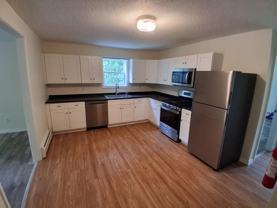 391 School St #6 - Photo 1 of 1