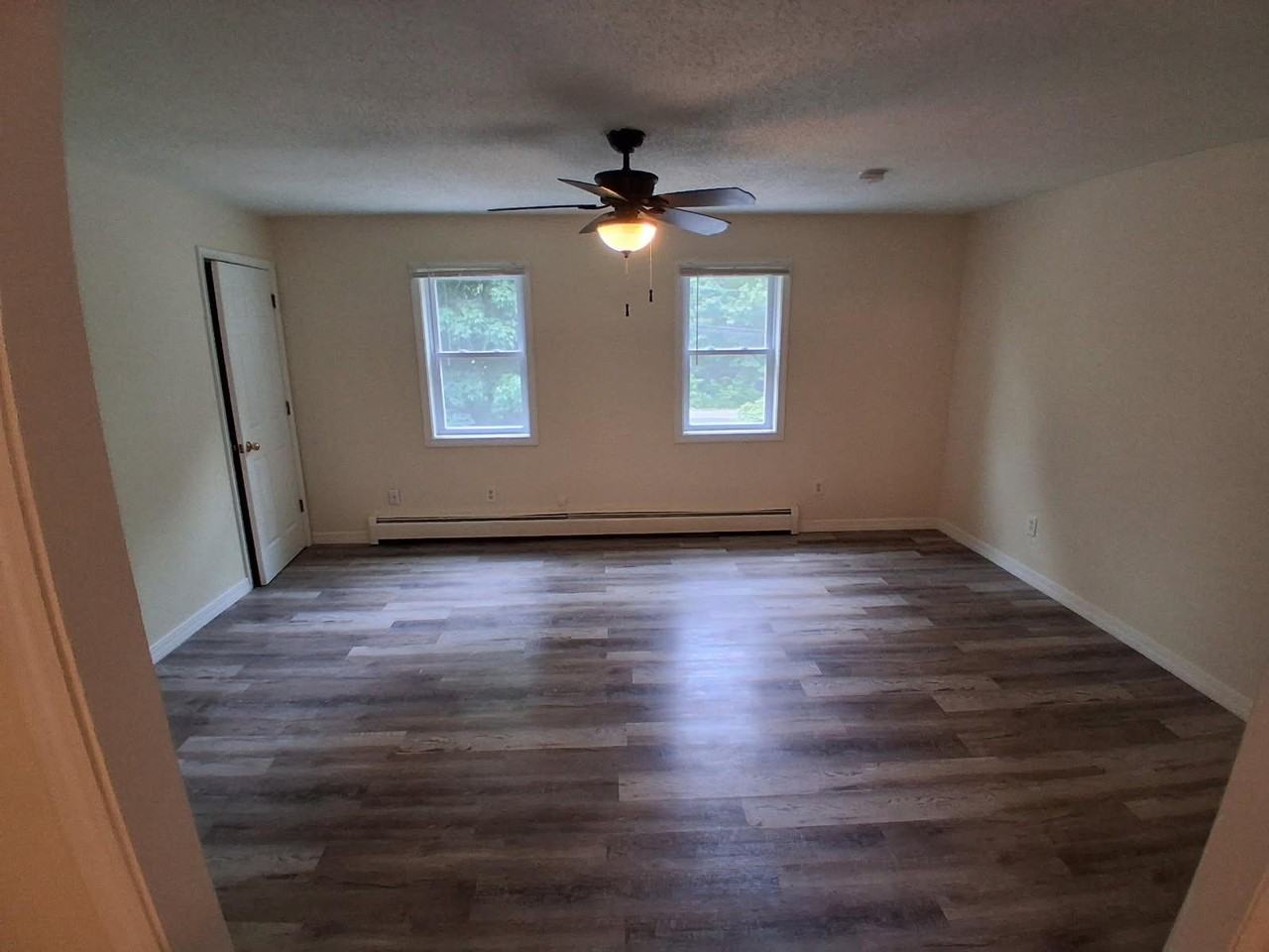 391 School St #6 - Photo 2 of 9
