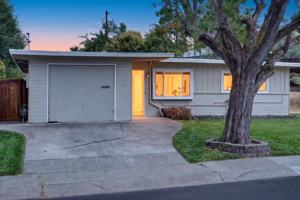 featured image of 3100 Hacienda Dr