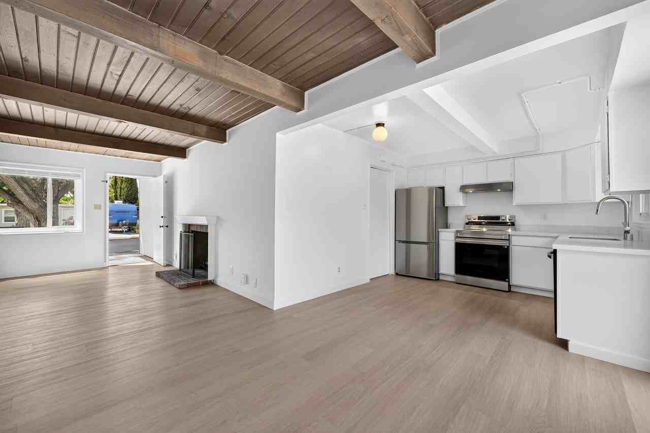 3100 Hacienda Dr - Photo 6 of 24