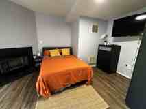 19135 Highstream Dr - Photo 1 of 1