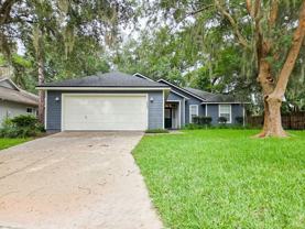 4437 Nw 34th Ter - Photo 1 of 1