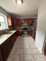 featured image of 710 Sequoia Dr