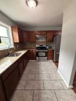 710 Sequoia Dr - Photo 1 of 1