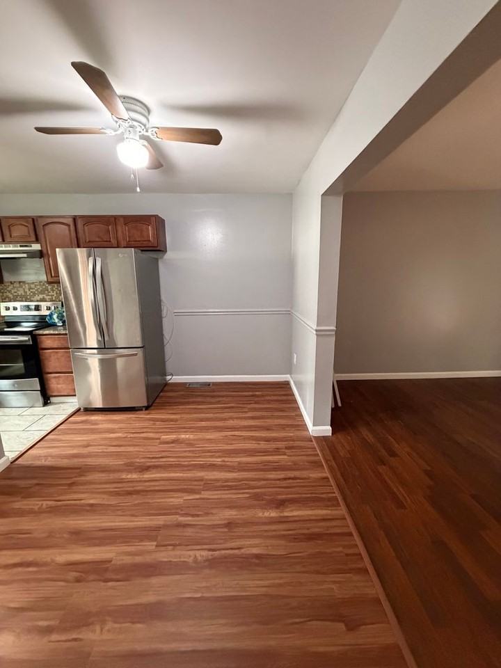 710 Sequoia Dr - Photo 3 of 21