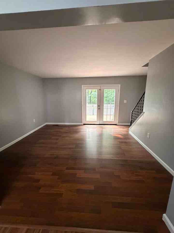 710 Sequoia Dr - Photo 4 of 21