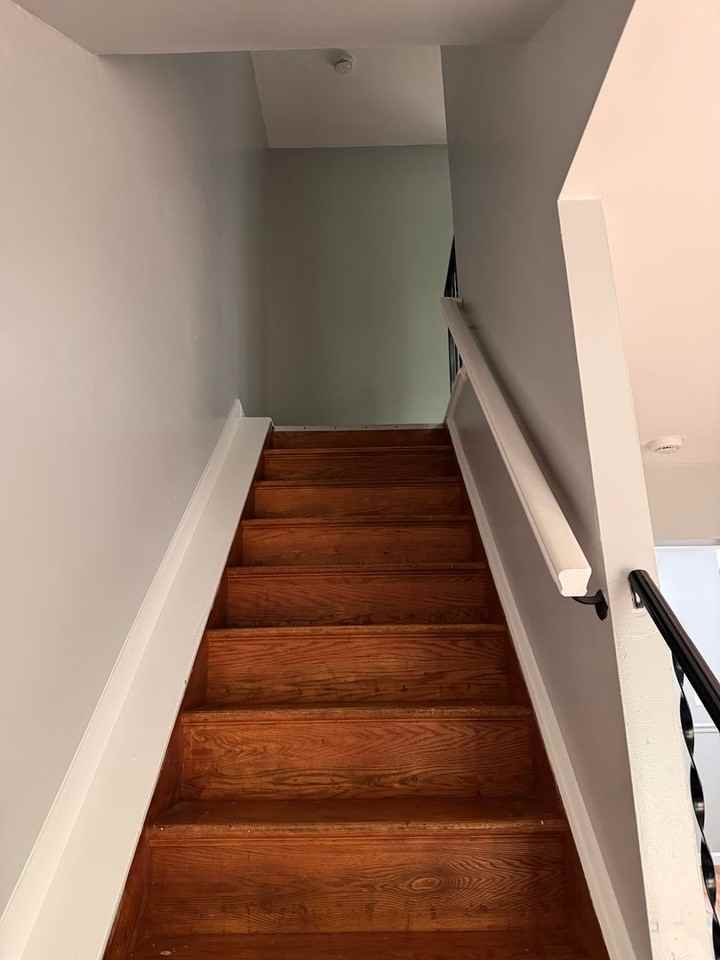 710 Sequoia Dr - Photo 5 of 21