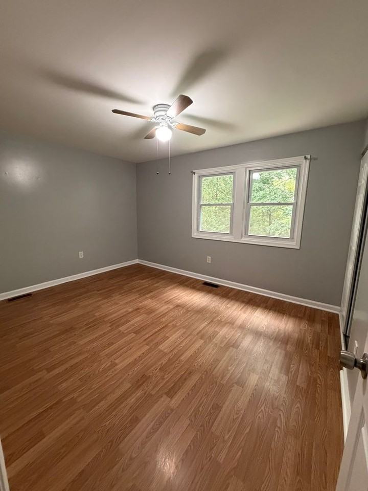 710 Sequoia Dr - Photo 6 of 21