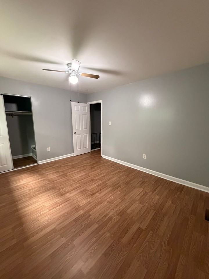 710 Sequoia Dr - Photo 7 of 21