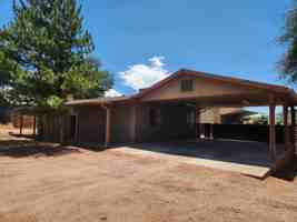 featured image of 601 W Frontier St