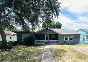 featured image of 1325 Tyler Ave