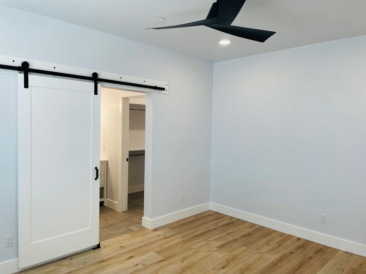 17 N Alamos Dr #A - Photo 7 of 17